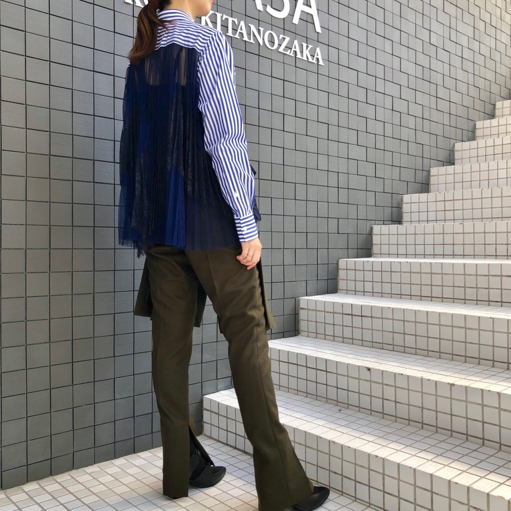 20190907_190908_0026